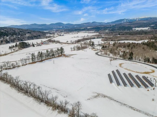 $250,000 | 0 Elizabeths Lane, Unit 3A2, Morrisville, VT 05661