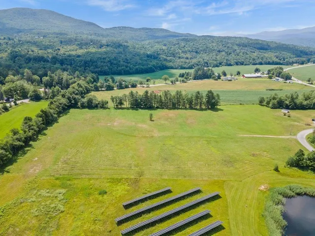 $250,000 | 0 Elizabeths Lane, Unit 3A2, Morrisville, VT 05661