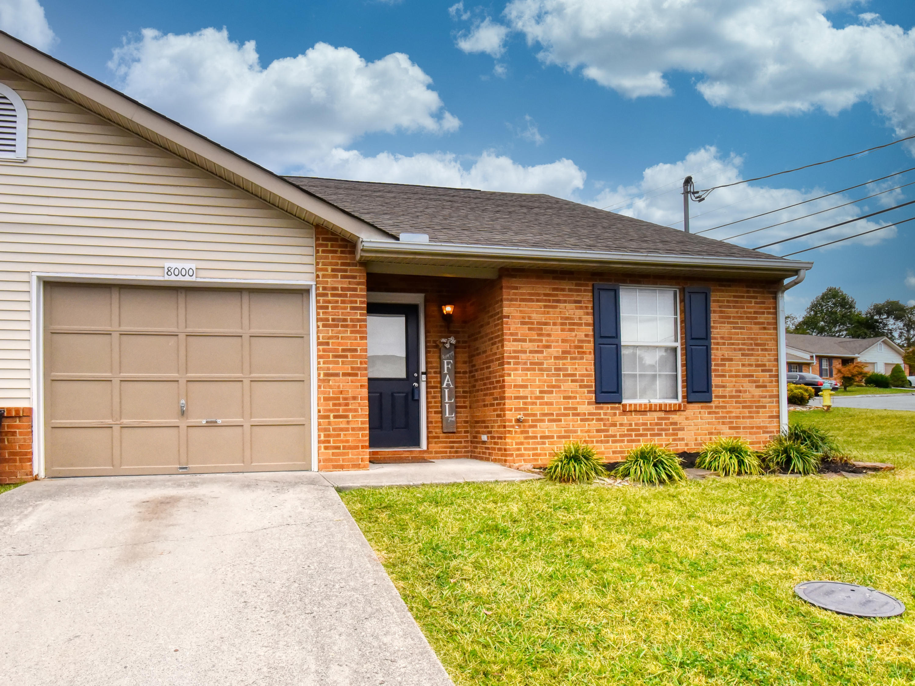 8000 Atmore Way Powell, TN 37849 - Photo 1 of 12 8000 Atmore