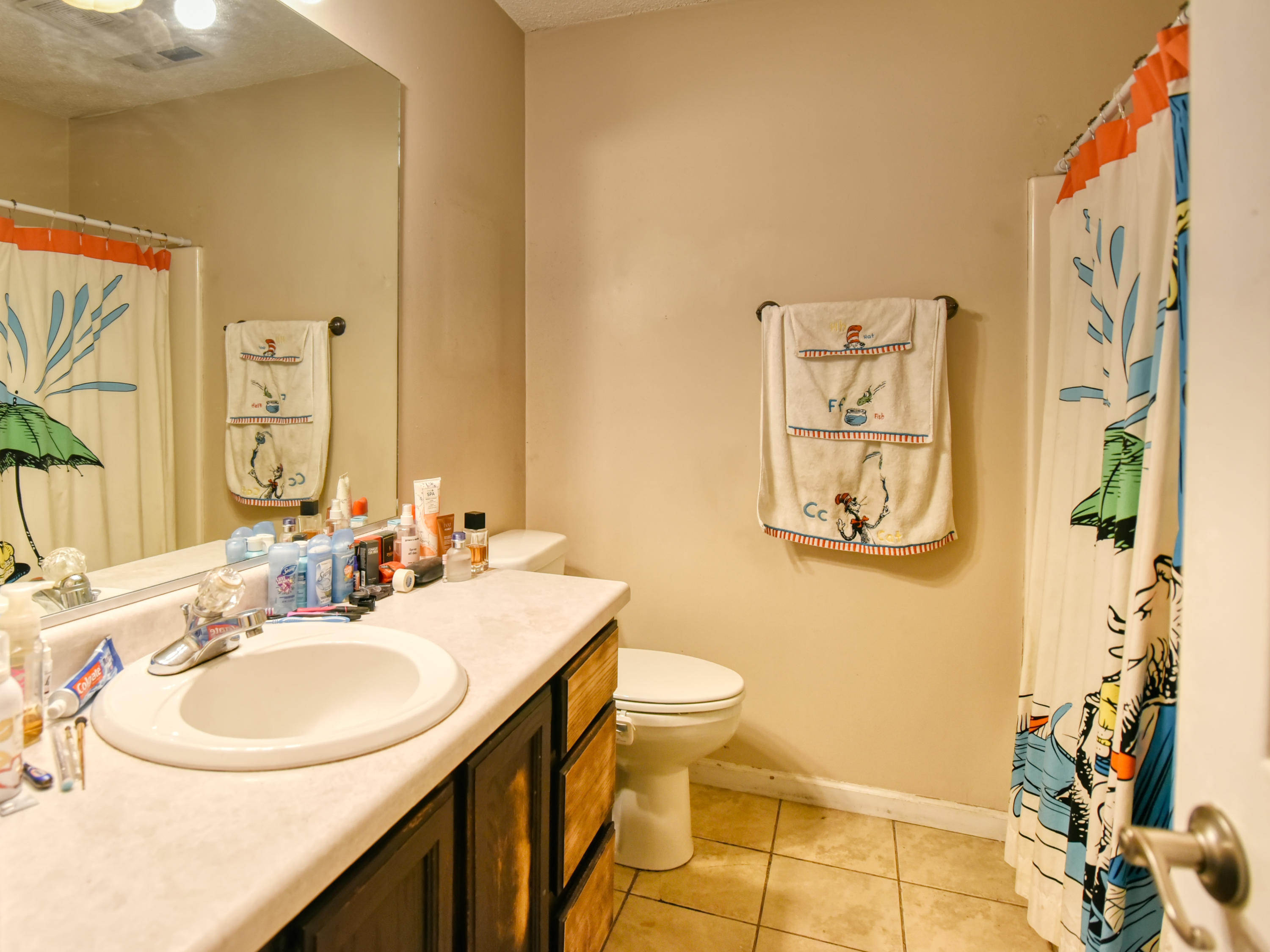 8000 Atmore Way Powell, TN 37849 - Photo 11 of 12 8000 Atmore