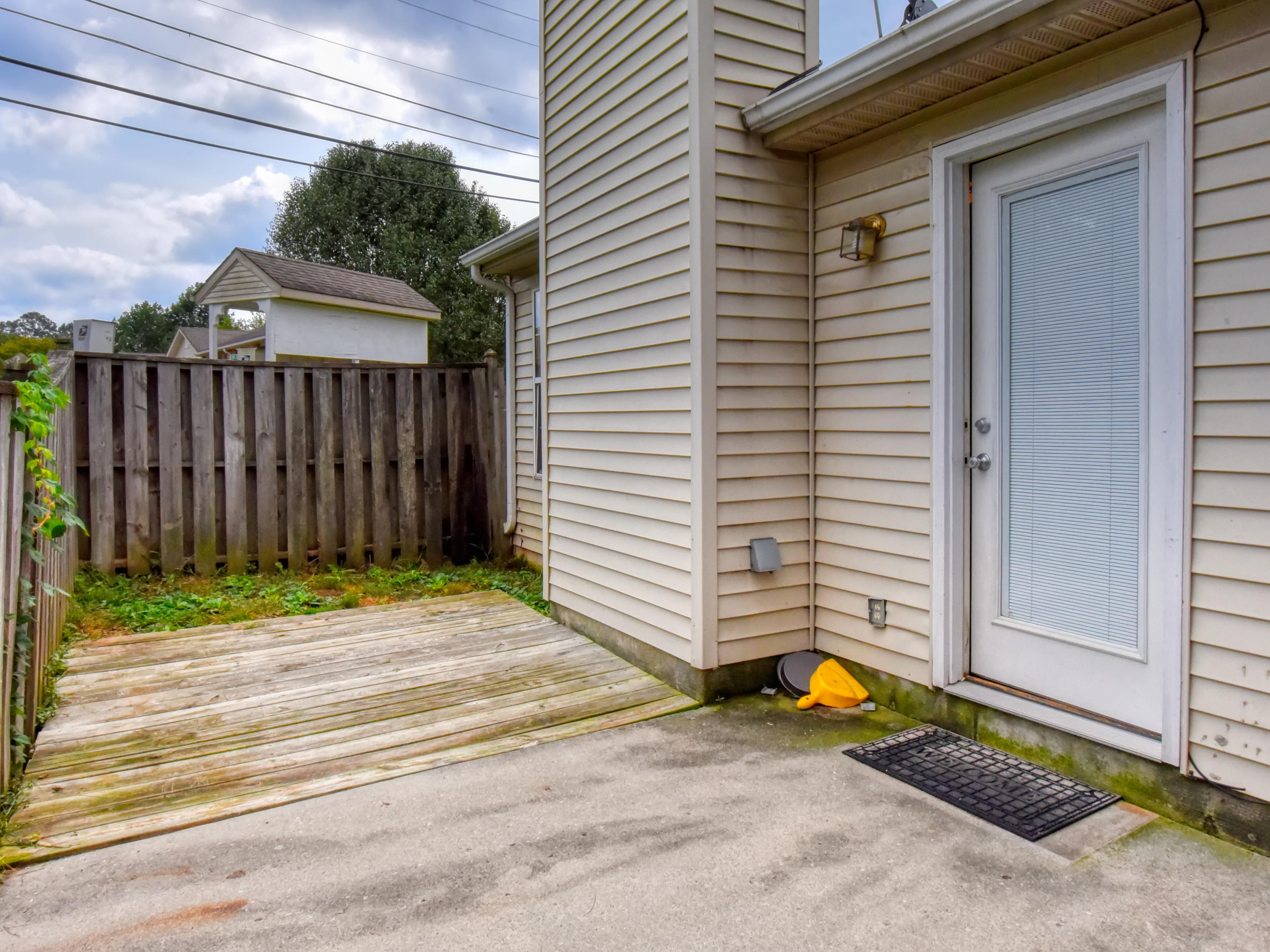 8000 Atmore Way Powell, TN 37849 - Photo 12 of 12 8000 Atmore