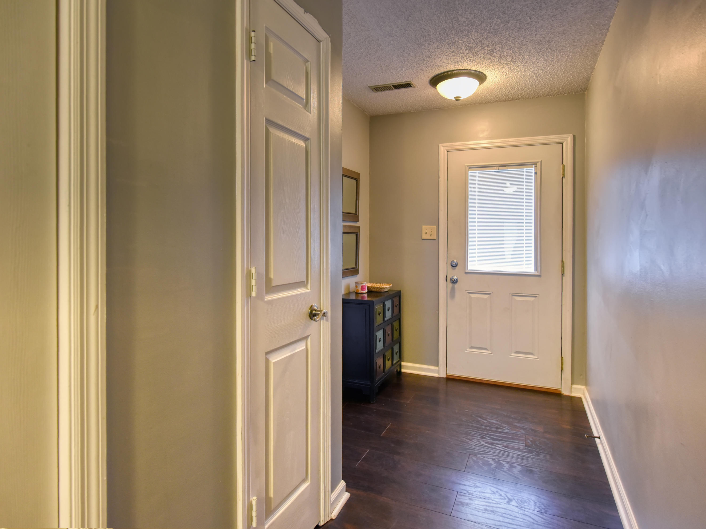 8000 Atmore Way Powell, TN 37849 - Photo 3 of 12 8000 Atmore
