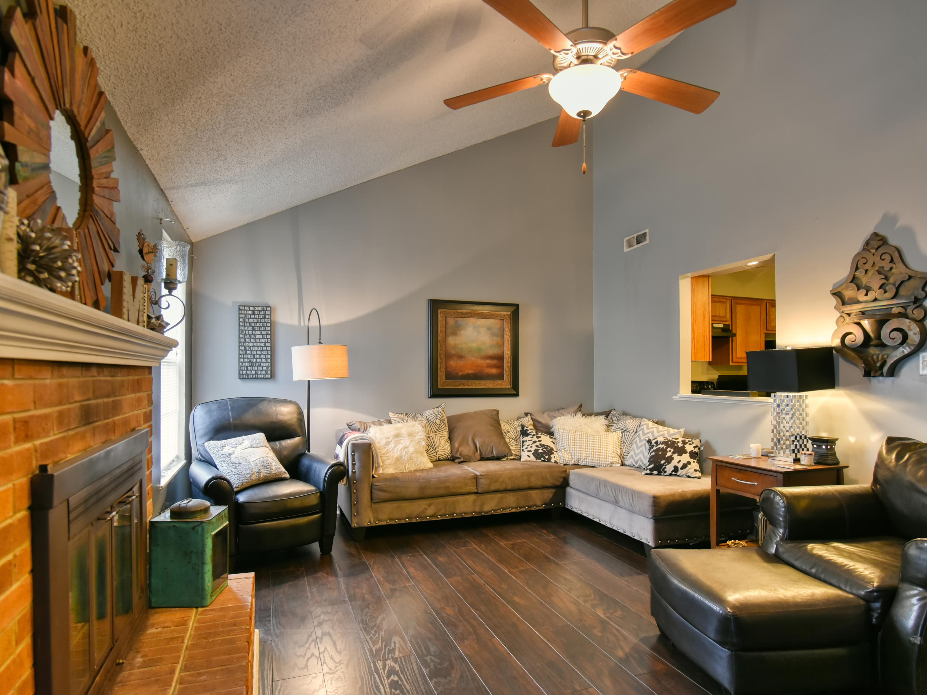 8000 Atmore Way Powell, TN 37849 - Photo 4 of 12 8000 Atmore