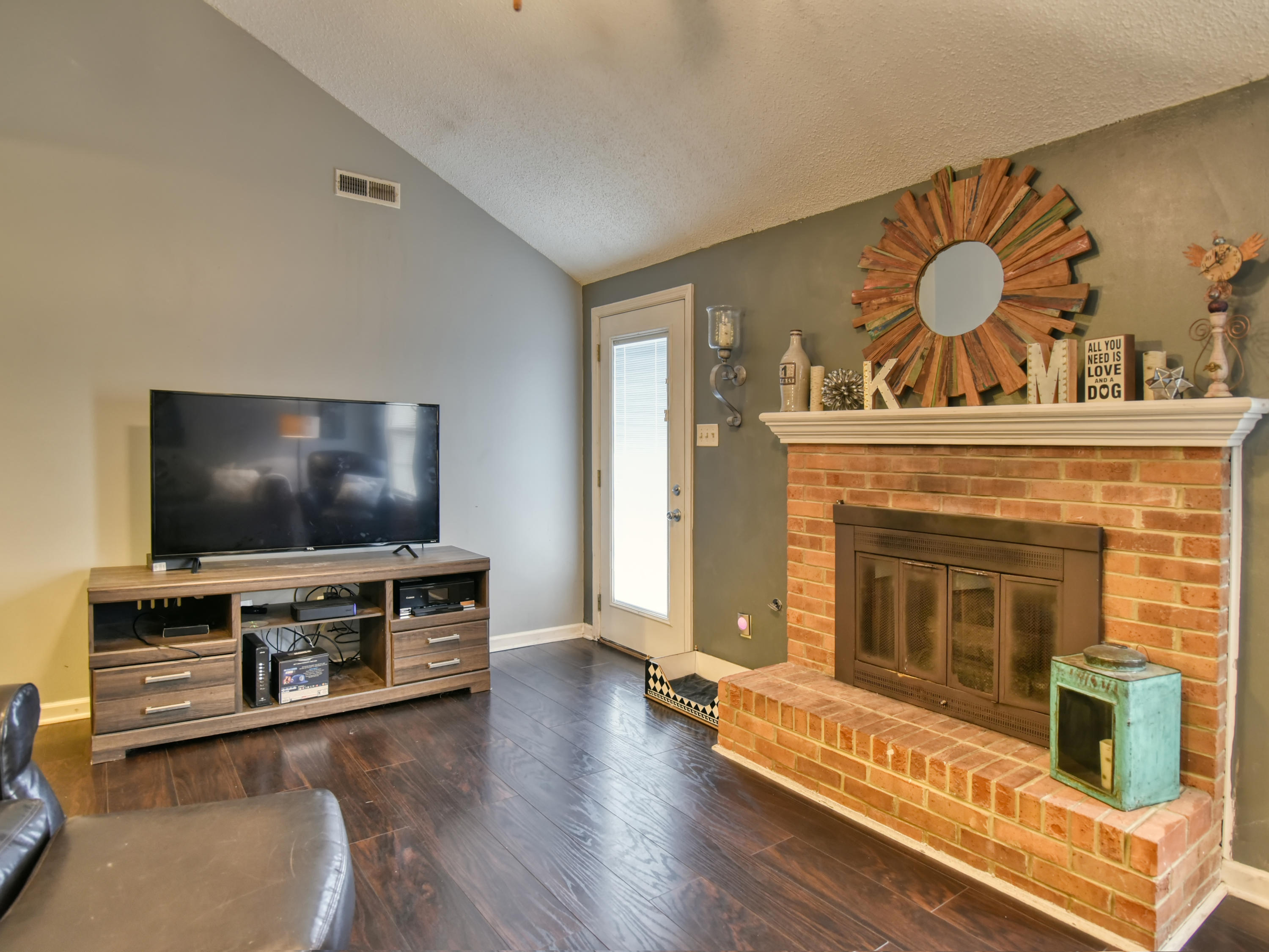 8000 Atmore Way Powell, TN 37849 - Photo 5 of 12 8000 Atmore