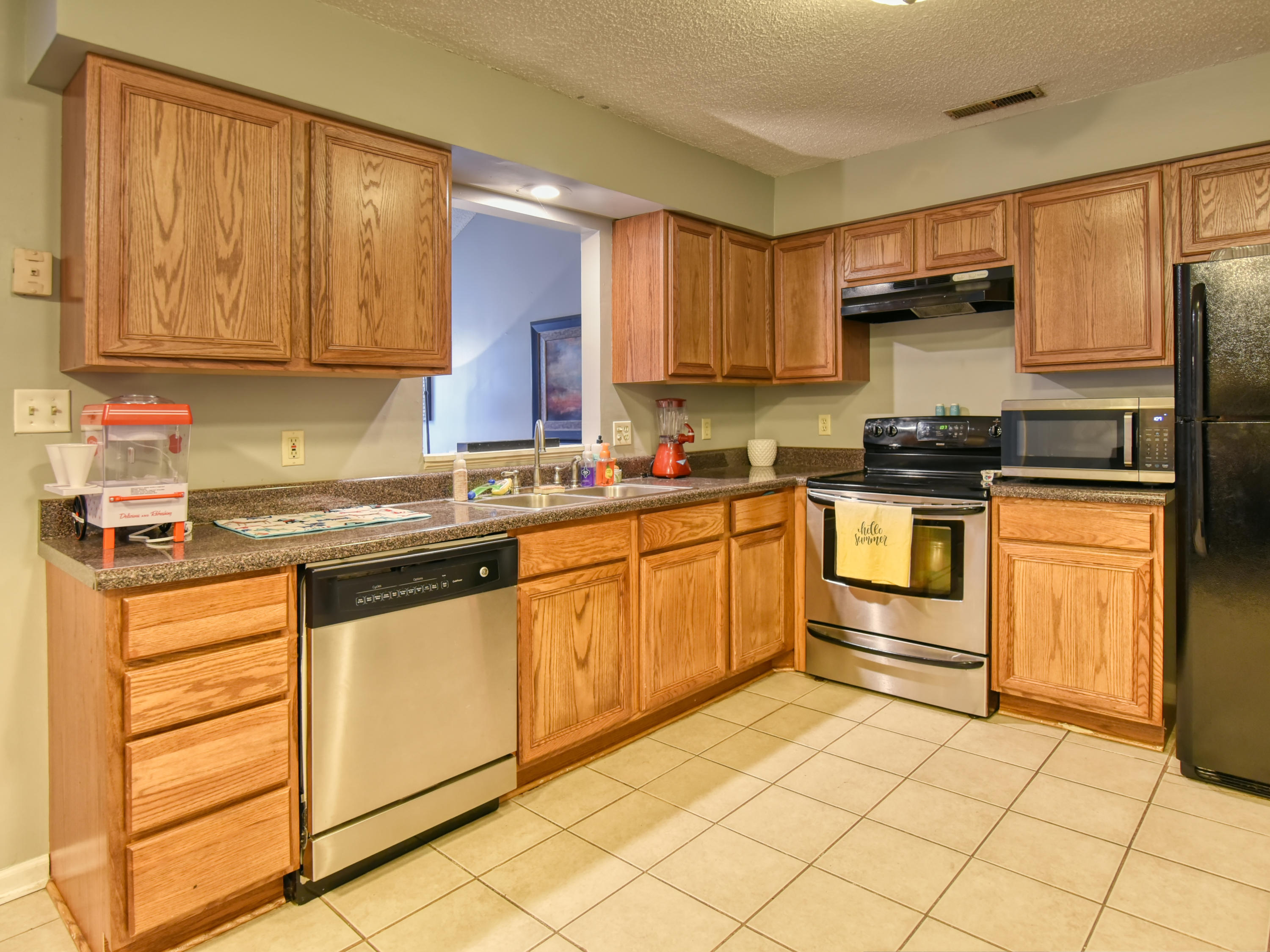 8000 Atmore Way Powell, TN 37849 - Photo 6 of 12 8000 Atmore