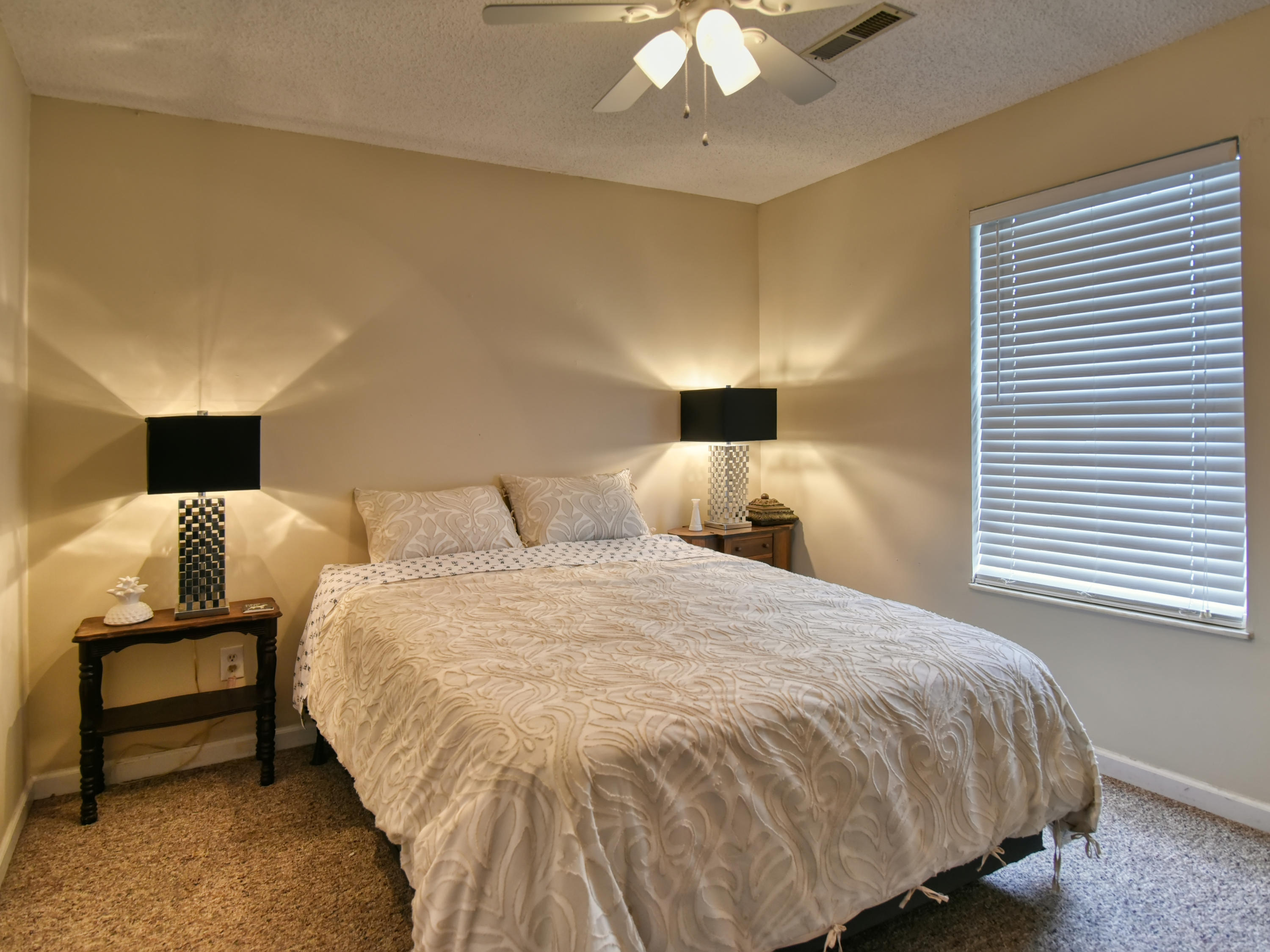 8000 Atmore Way Powell, TN 37849 - Photo 7 of 12 8000 Atmore