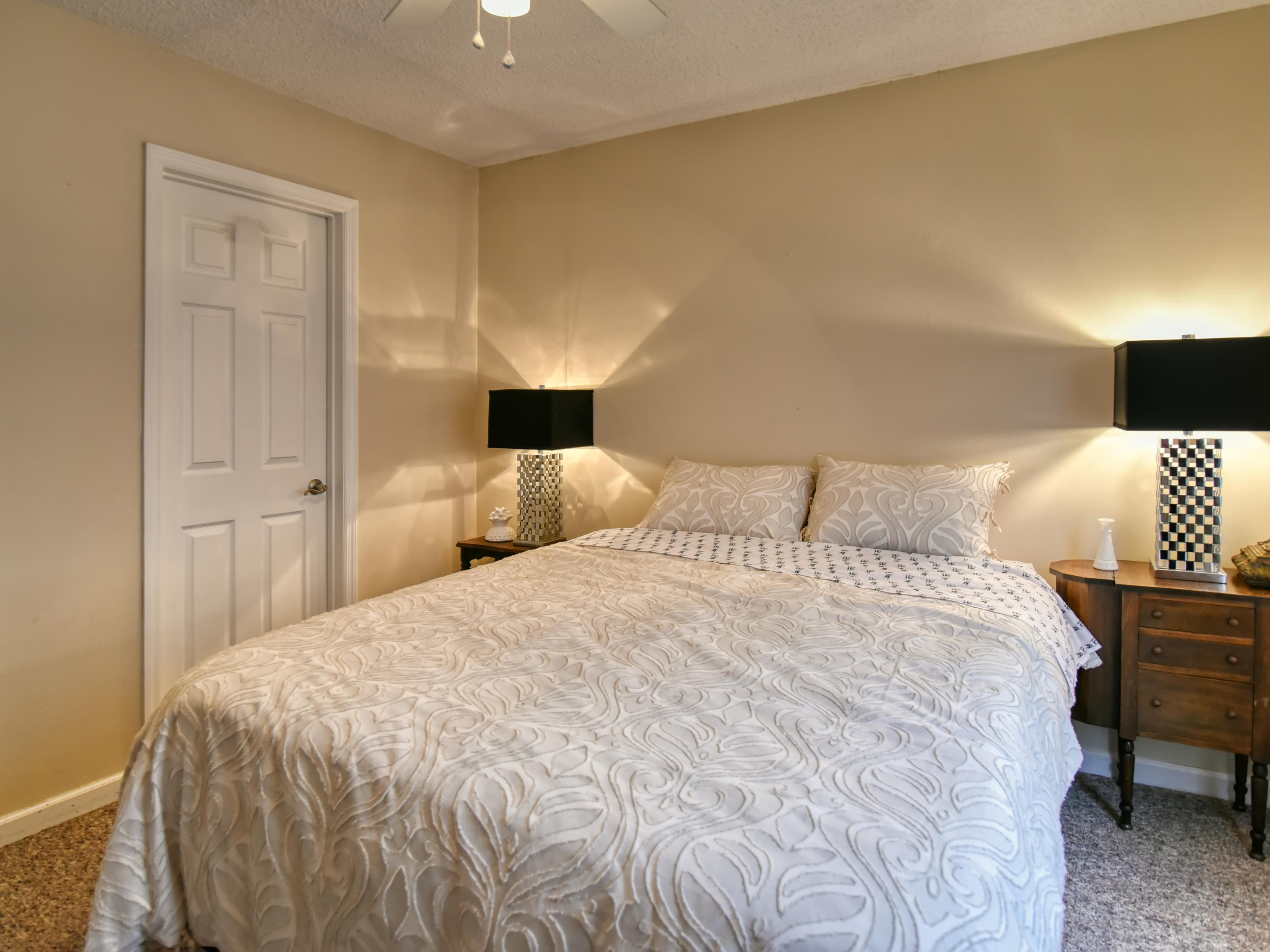 8000 Atmore Way Powell, TN 37849 - Photo 8 of 12 8000 Atmore