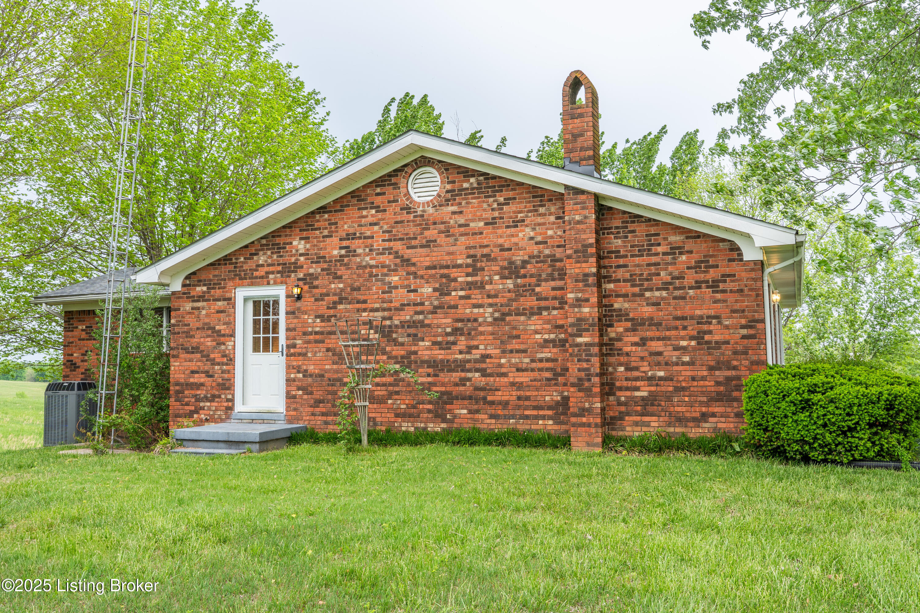 5033 Lilac Road Leitchfield, KY 42754 - Photo 5 of 41 5033 Lilac-3
