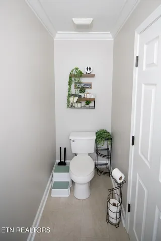 $360,000 | 310 Rolling Ridge Lane North, Vonore, TN 37885