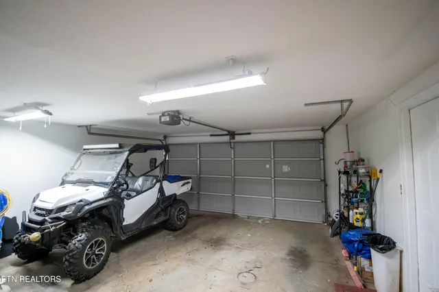 $360,000 | 310 Rolling Ridge Lane North, Vonore, TN 37885