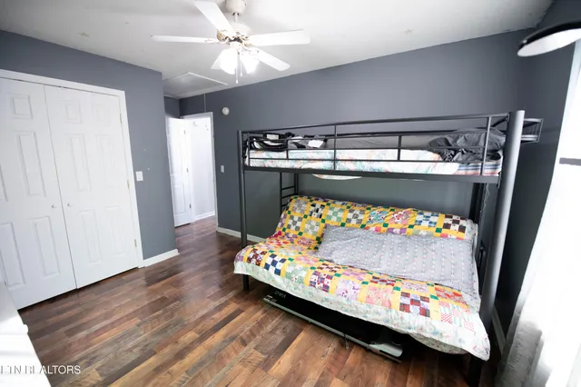 $360,000 | 310 Rolling Ridge Lane North, Vonore, TN 37885