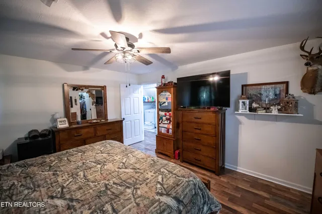 $360,000 | 310 Rolling Ridge Lane North, Vonore, TN 37885