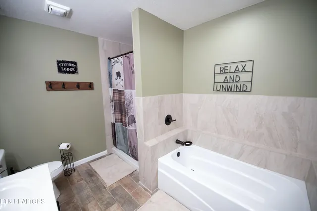 $360,000 | 310 Rolling Ridge Lane North, Vonore, TN 37885