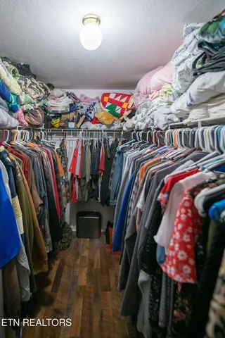 $360,000 | 310 Rolling Ridge Lane North, Vonore, TN 37885