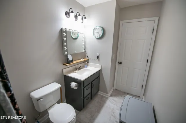 $360,000 | 310 Rolling Ridge Lane North, Vonore, TN 37885