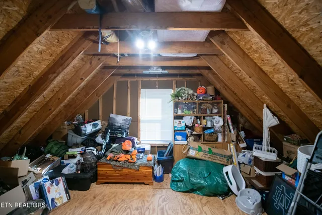 $360,000 | 310 Rolling Ridge Lane North, Vonore, TN 37885