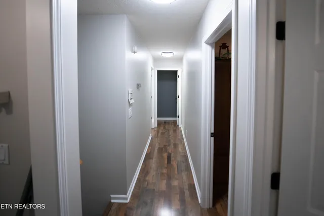 $360,000 | 310 Rolling Ridge Lane North, Vonore, TN 37885