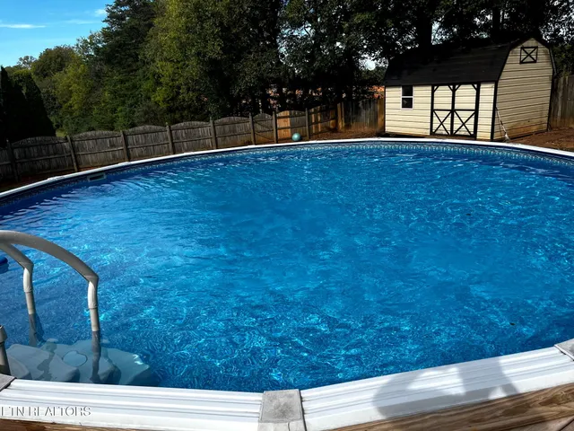 $360,000 | 310 Rolling Ridge Lane North, Vonore, TN 37885