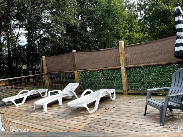 $360,000 | 310 Rolling Ridge Lane North, Vonore, TN 37885