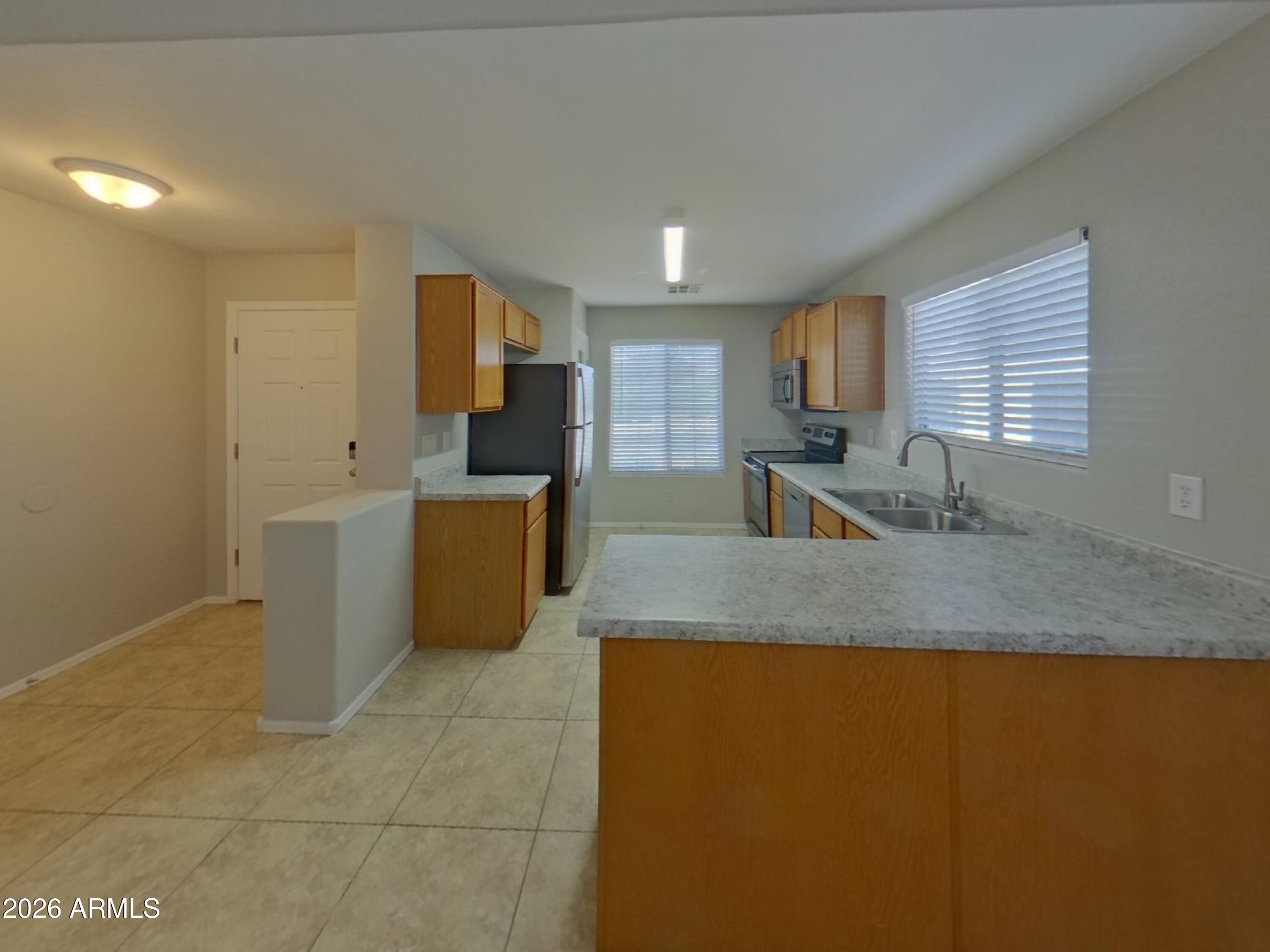 45310 West Norris Road Maricopa, AZ 85139 - Photo 4 of 16