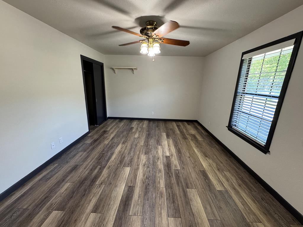 2078 Lower Crabapple Road Fredericksburg, TX 78624 - Photo 34 of 44