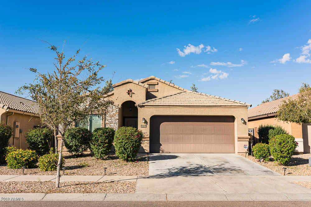 8726 West Payson Road Tolleson, AZ 85353 - Photo 2 of 16 P2