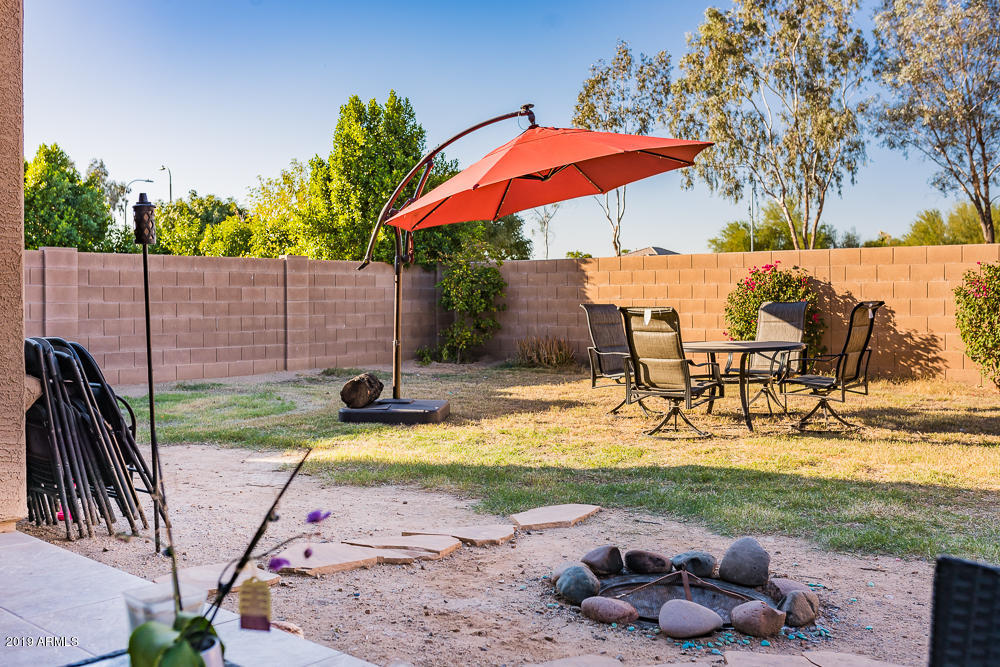 8726 West Payson Road Tolleson, AZ 85353 - Photo 5 of 16 P5