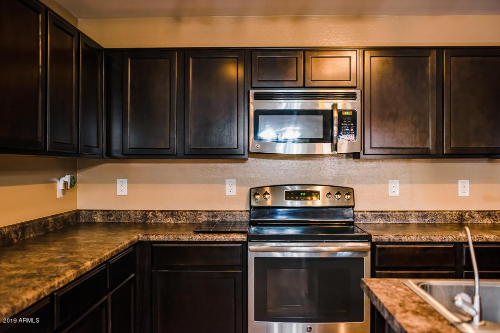 8726 West Payson Road Tolleson, AZ 85353 - Photo 7 of 16 P2