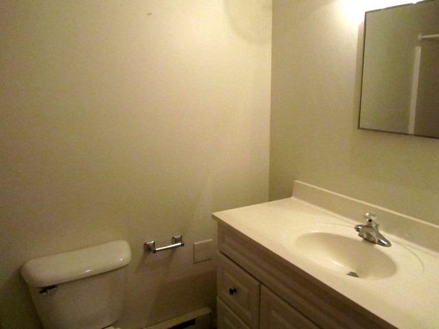 13425 South Bugai Road Traverse City, MI 49684 - Photo 12 of 17 1814183-11.JPG