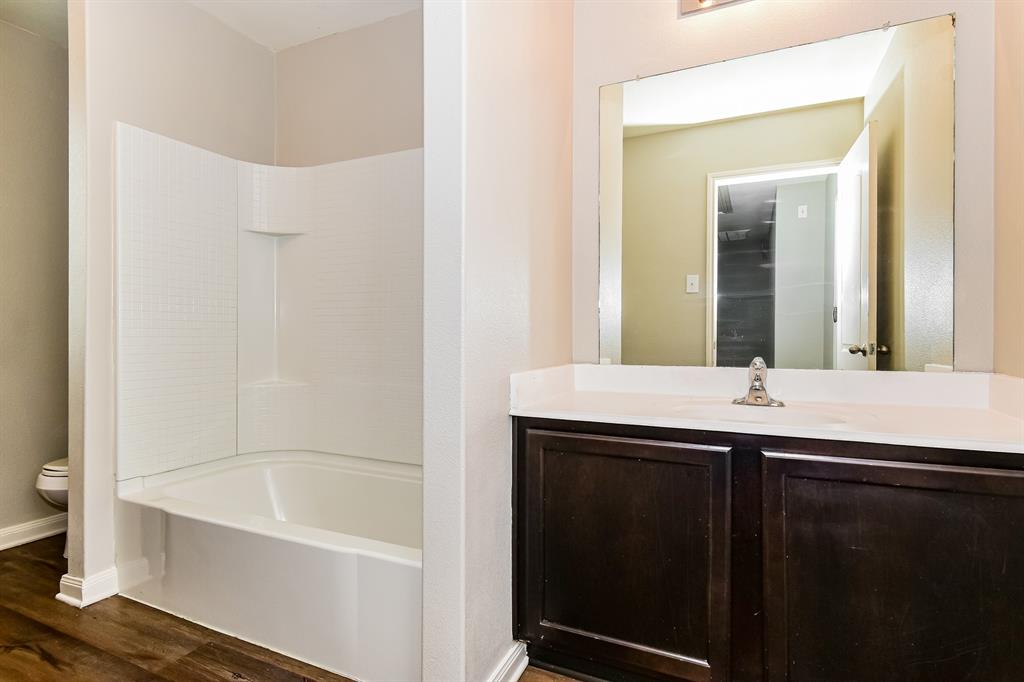 14267 Chaps Drive Dallas, TX 75253 - Photo 17 of 18