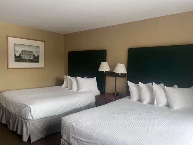 $27,000 | 208-210 Grand Summit Way, West Dover, VT 05356