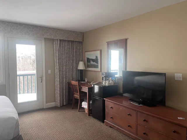 $27,000 | 208-210 Grand Summit Way, West Dover, VT 05356