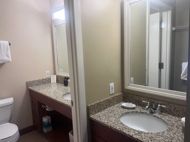 $27,000 | 208-210 Grand Summit Way, West Dover, VT 05356