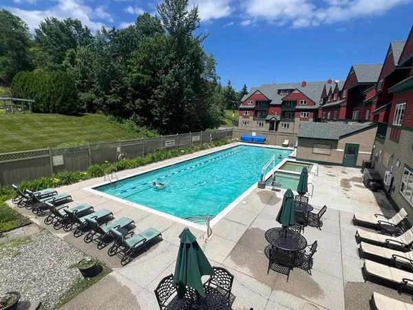 $27,000 | 208-210 Grand Summit Way, West Dover, VT 05356