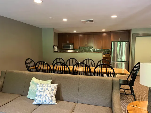 $27,000 | 208-210 Grand Summit Way, West Dover, VT 05356