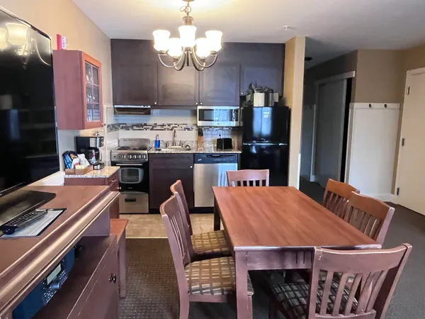 $27,000 | 208-210 Grand Summit Way, West Dover, VT 05356