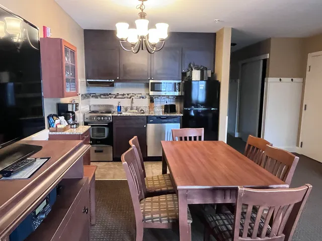 $27,000 | 208-210 Grand Summit Way, West Dover, VT 05356