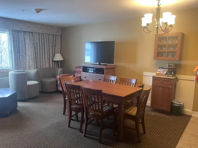 $27,000 | 208-210 Grand Summit Way, West Dover, VT 05356