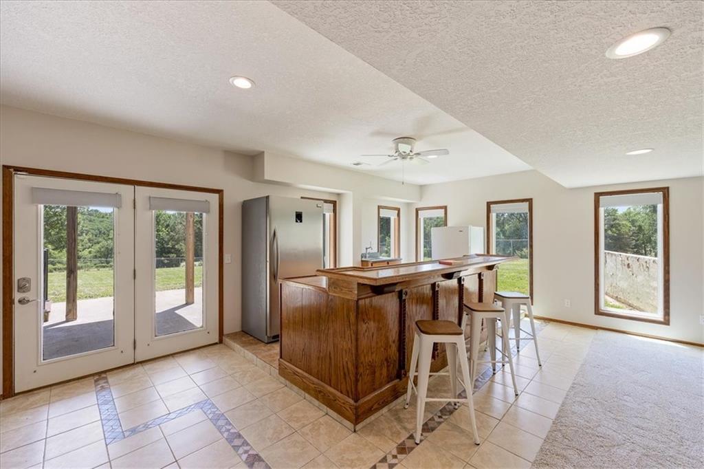 18655 Elm Grove Road Platte City, MO 64079 - Photo 25 of 37