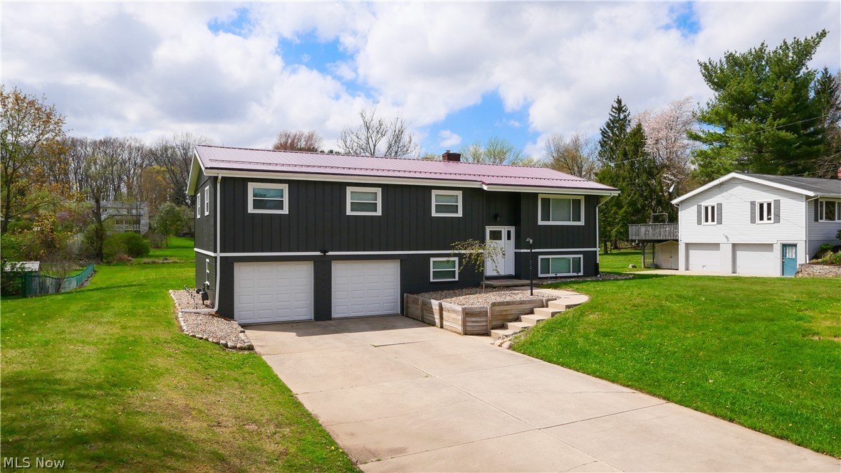 5671 Horning Road Kent, OH 44240 - Photo 1 of 50 Gallery Image 1