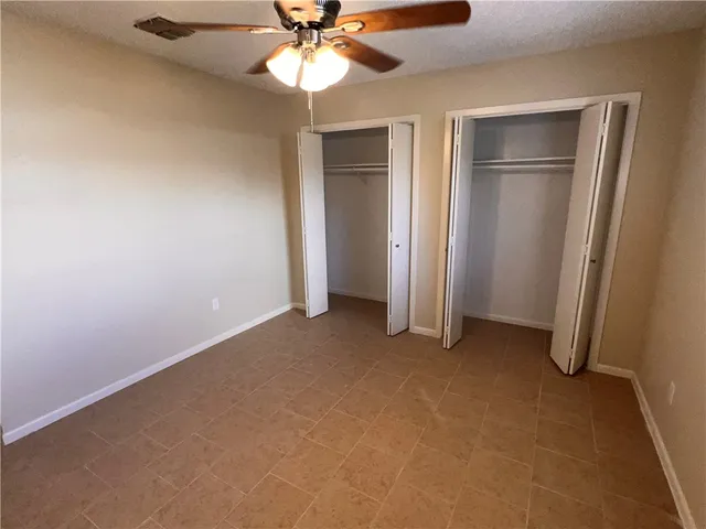 $234,500 | 5801 Crestgrove Drive, Corpus Christi, TX 78415