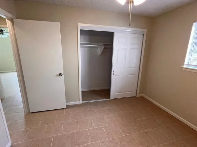 $234,500 | 5801 Crestgrove Drive, Corpus Christi, TX 78415