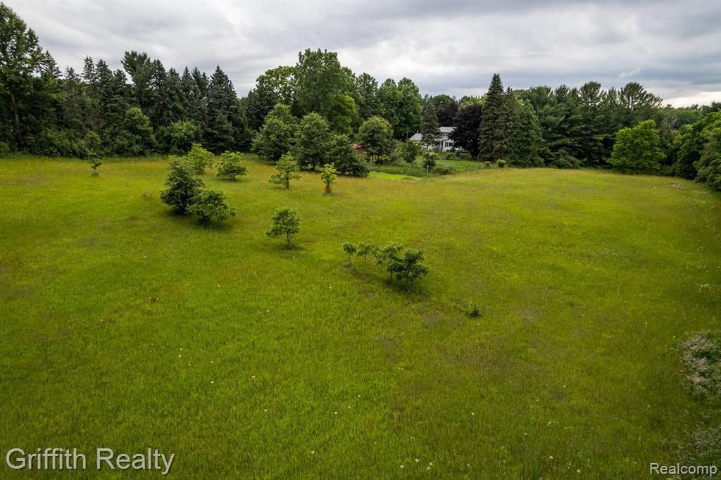 6120 Denton Hill Road Fenton, MI 48430 - Photo 54 of 59 Gallery Image 54