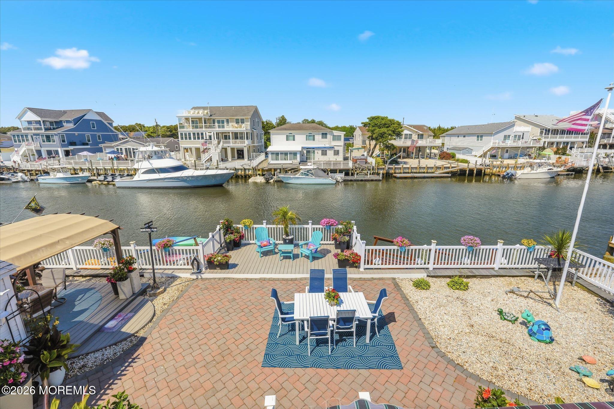41 Kansas Road Little Egg Harbor, NJ 08087 - Photo 59 of 78 67-41 Kansas66