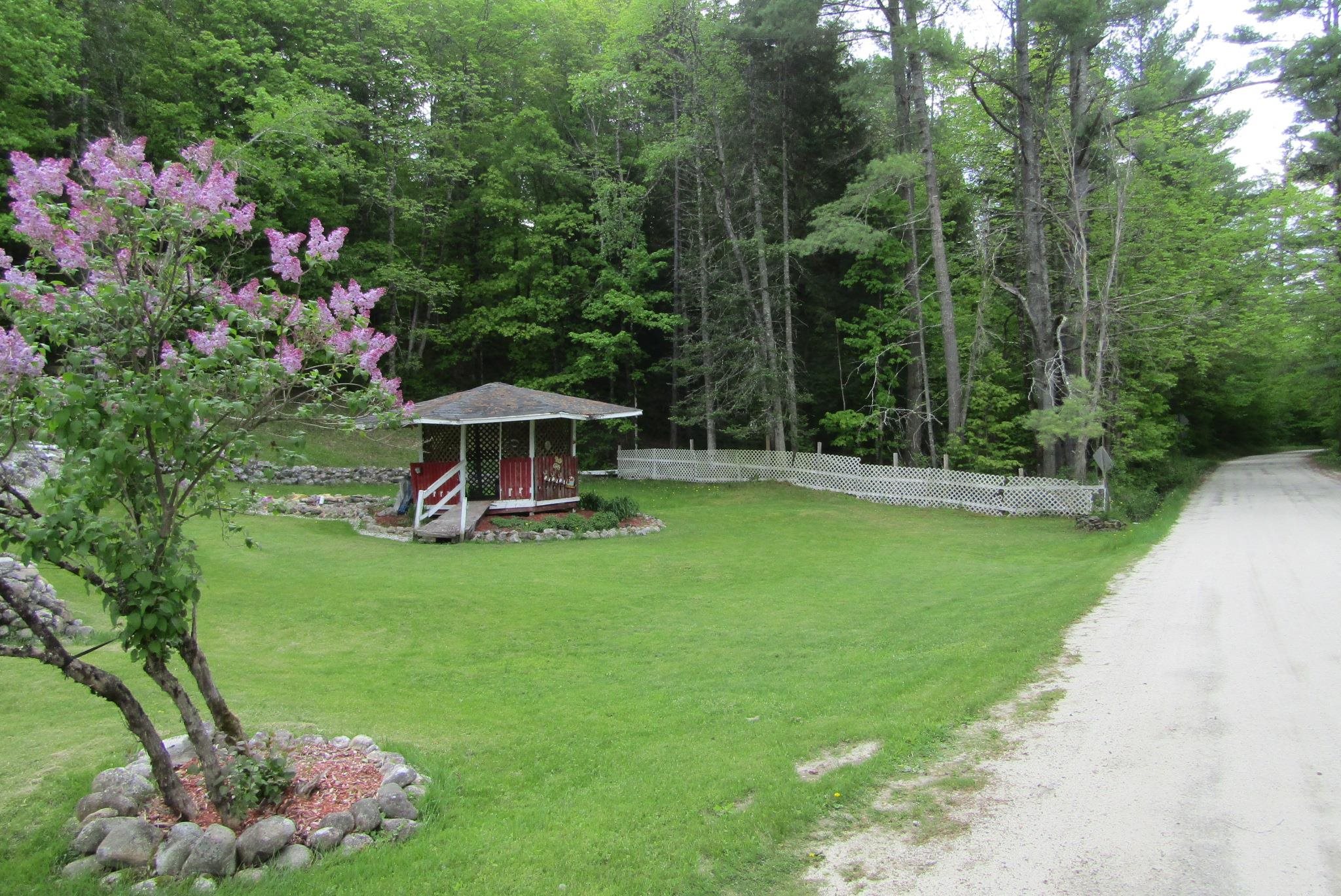 302 Branch Brook Road Groton, VT 05046 - Photo 4 of 17