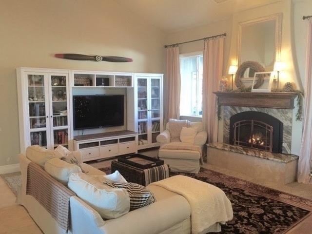 24920 Sunset Way Tehachapi, CA 93561 - Photo 8 of 34 Gallery Image 8
