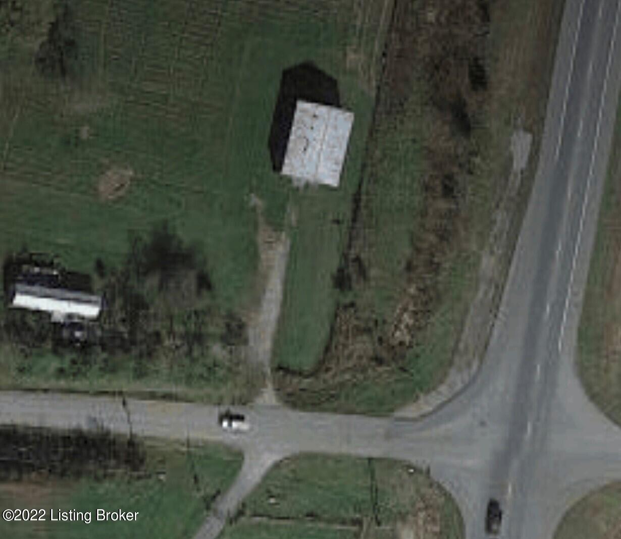3427 Bowens Loop Road Stanford, KY 40484 - Photo 11 of 12 11