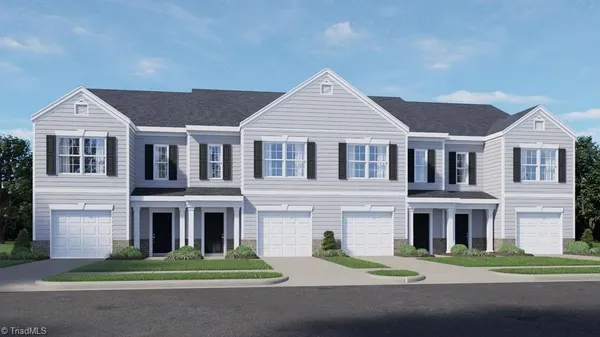$244,990 | 4063 Big Alamance Run, Graham, NC 27253