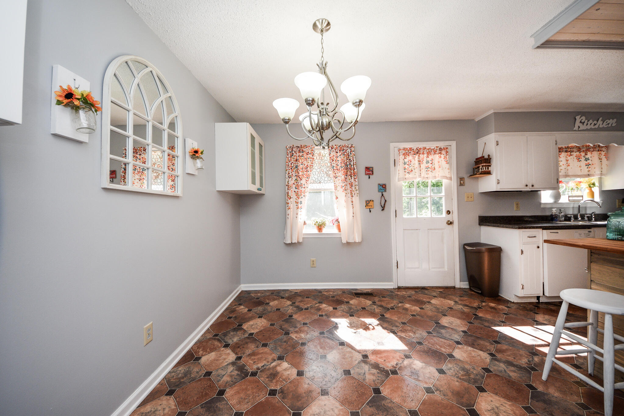 4734 Pebblebrook Circle Cleveland, TN 37312 - Photo 15 of 33 DSC_2496