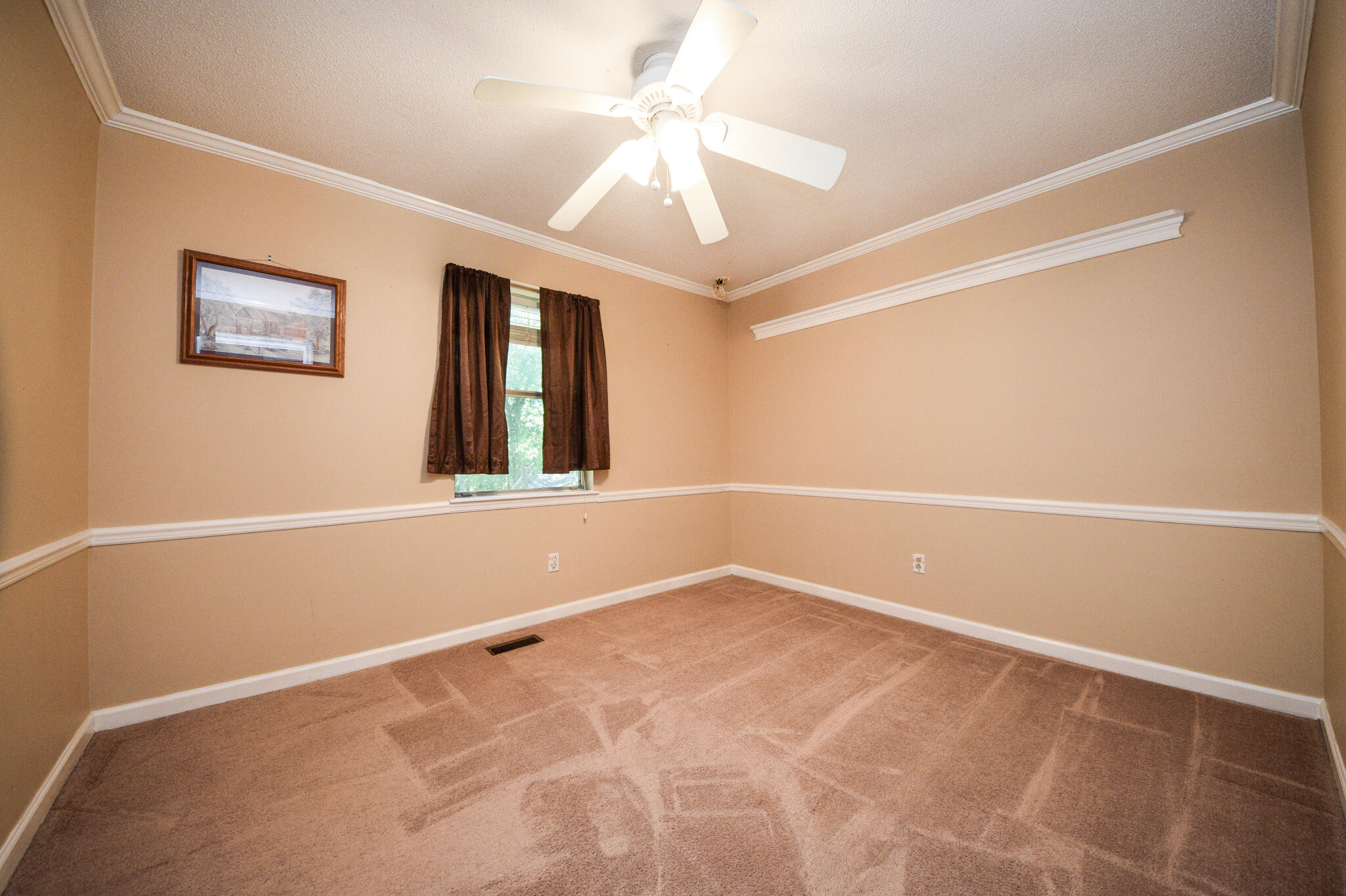 4734 Pebblebrook Circle Cleveland, TN 37312 - Photo 16 of 33 DSC_2497